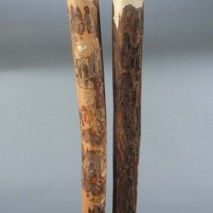 DOGWOOD MIX 54" WALKING STICK